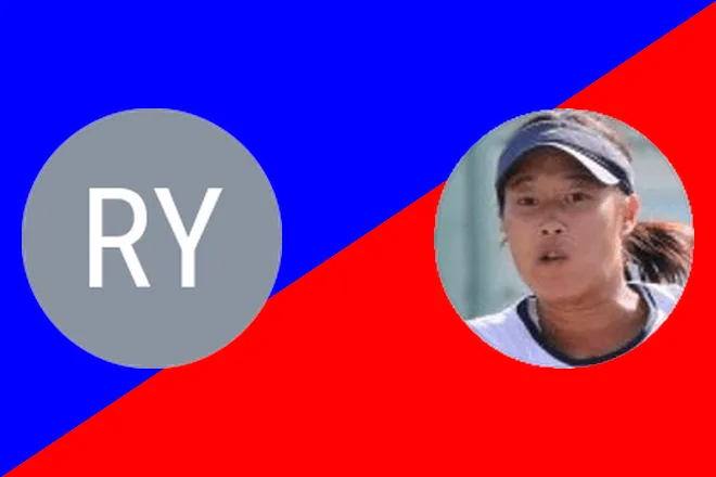 EASY Money on Ryu C. vs Ueda R. 9/21/2024 Match